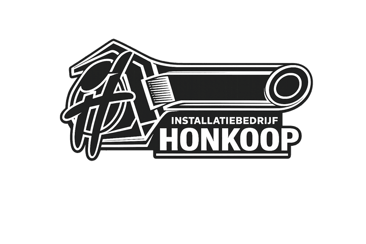 Installatiebedrijf Honkoop